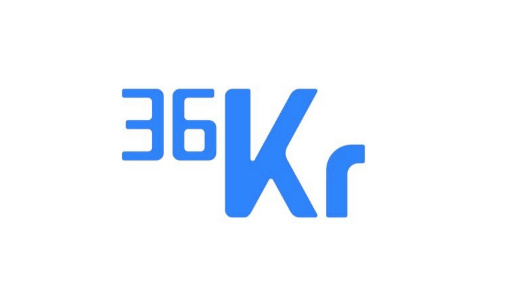 中国最大のITメディア「36Kr」が160億円ファンド設立。次のユニコーン育成へ