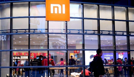 シャオミ、今年のスマホ出荷1億台突破。海外好調で2カ月前倒し達成