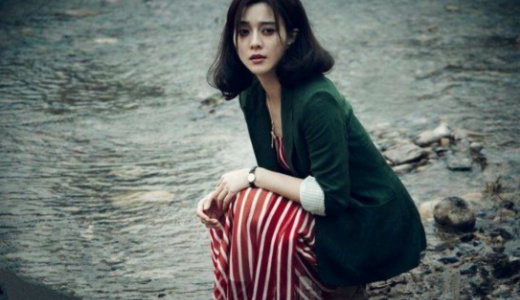 国民的女優ファン・ビンビン、企業も巻き込む脱税の手口。中国芸能界は戦々恐々