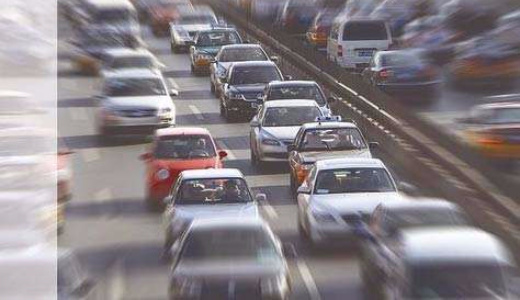 自動車アフターマーケットでの勢力争いがヒートアップ
