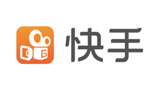 動画アプリ「快手」が約1100億円を調達へ