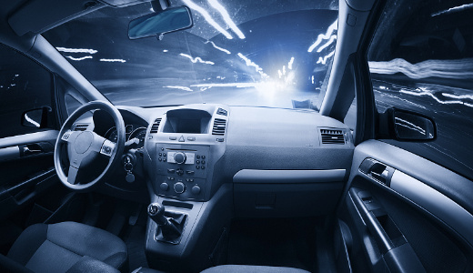 150兆円市場を狙え、自動運転技術の｢Plus AI｣が戦略的提携