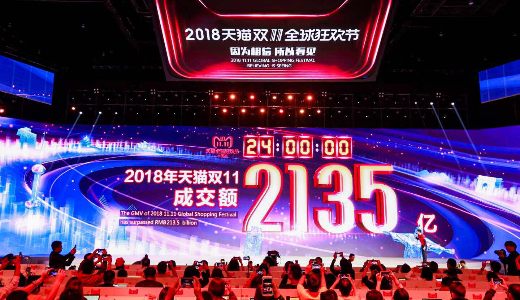 中国が徹底分析する、双11の勝者ユニクロ