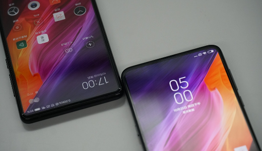 「美図」：「シャオミ」とのコラボスマホを2019年後半にリリース