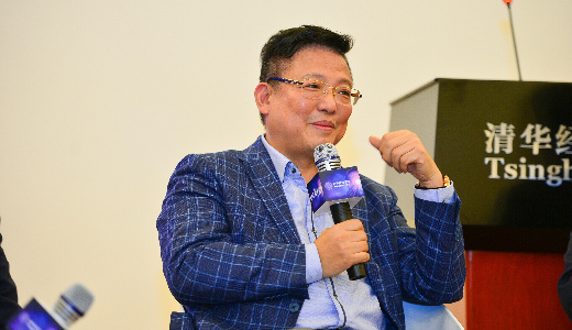 アリババの次世代スーパーが目指す、小売業と製造業・農業の融合