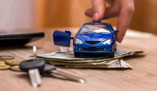 自動車金融の新興プラットフォーム「麦田汽車」、エンジェルラウンドで数千万元調達