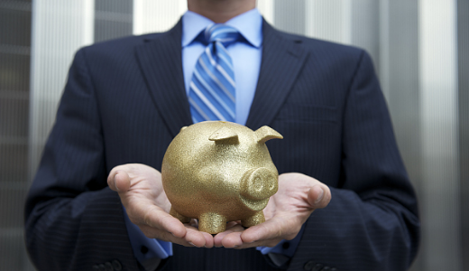 福利厚生プラットフォームの「点滴関懐」：シリーズB+で数億円を調達