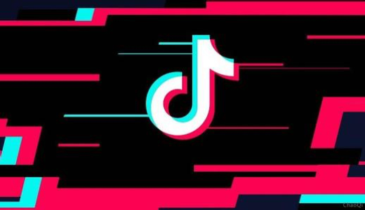 今話題のTikTok、何がスゴイのか？[Kr8 レポート]