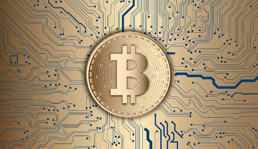 ビットコイン投資は慎重に：Odaily星球日報研究所レポート