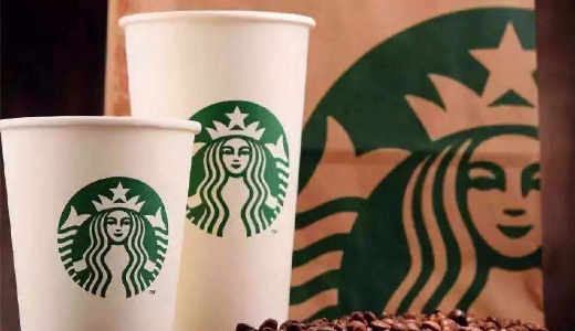 スターバックスのデリバリー事業は前途多難か