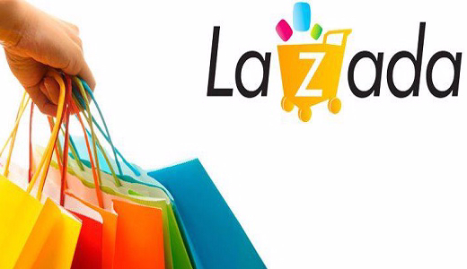 東南アジア通販大手「ラザダ」：双11の最新データを公表
