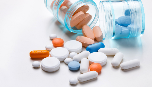 バイオ医薬品の「科望医薬」：約39億円を追加調達