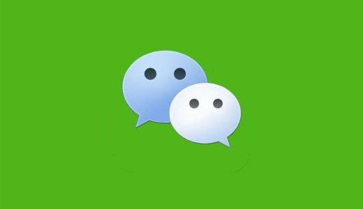 TikTokの参入でミニプログラムの競争が激化