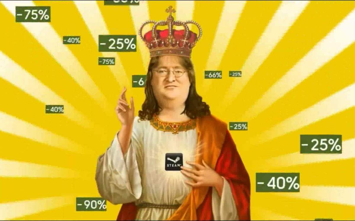 WeGameとSteamが真っ向勝負、中国ゲーム業界最前線