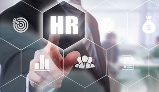 HR SaaS開発の「薪人薪事」、シリーズCで約30億円を調達し、マーケティング強化へ
