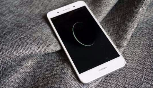 「来年の研究開発費は1600億円」：「OPPO」の陳明永CEO