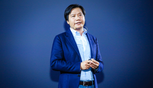 シャオミがIKEAとタッグ、雷軍（レイ・ジュン）CEOはIoTでBtoBとBtoCを一気に狙う
