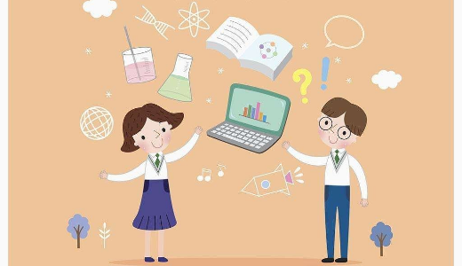 子供向けプログラミング教育の「貝殻編程」：エンジェルラウンドで約8000万円を調達