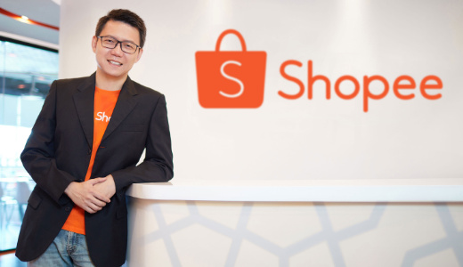 ゲームからECへ、天津出身者が創業した「Shopee」が東南アジアで大活躍