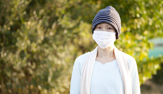 中国のがん患者に世界の医療へのアクセスを提供する「暖陽健康」