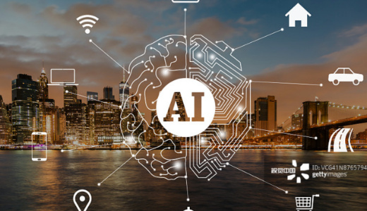 AIが学べるオンライン学習サービス「AI MOOC」、完全無料を貫く