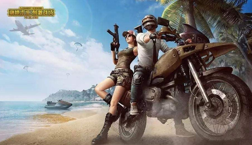 中国がゲーム認可を再開、しかし中小ゲーム企業は海外進出へ