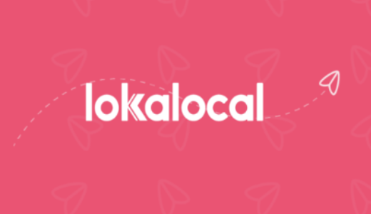 マレーシアの旅行プラットフォーム「LokaLocal」：韓国のVCから資金調達