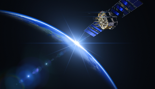 民間宇宙開発の「九天微星」：シリーズA+で数十億円を調達