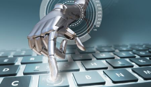 中国のAI研究はコンピュータビジョンにフォーカス、アリババとバイドゥは商業化を加速