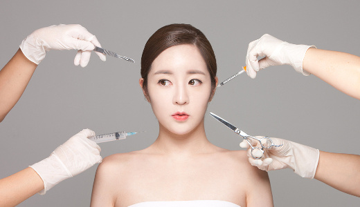 美容医療プラットフォーム「新氧」、ミクロの視点が大きな成功につながる