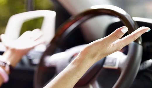 自動運転システム開発「禾多科技」：シリーズAで数十億円を調達
