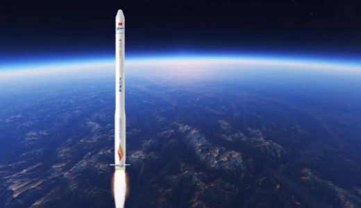 商用ロケットの「星際栄耀」：シリーズA+で資金調達