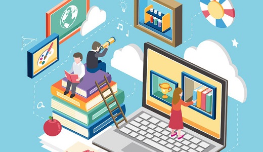 クラウドで動画をサクサク共同編集　制作プラットフォーム「MediaTrack」が数千万円を調達