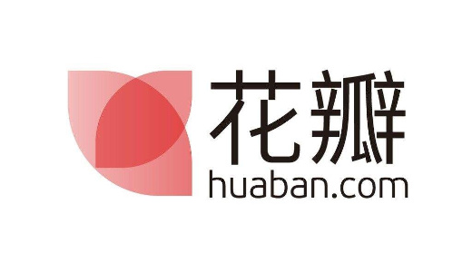 中国版Pinterestの「花瓣網」がサービスを一時停止、完全にショート動画の時代へ