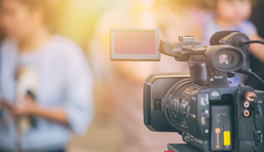 「OnVideo」が動画制作プラットフォームを開発、ターゲットは事業者向け動画市場