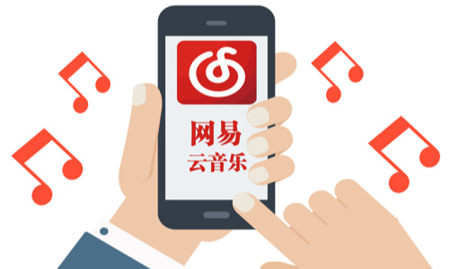中国の音楽ストリーミングサービス、「武器」はソーシャル機能