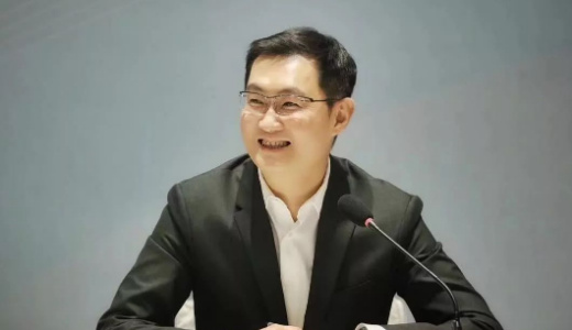 【2018年版】中国ビジネスリーダーの「金言」TOP10