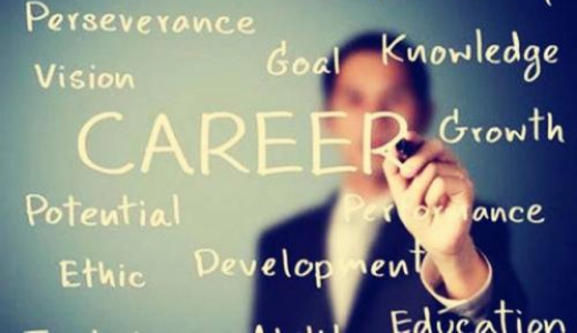 社会人向けオンライン英語学習事業者が小中都市に照準