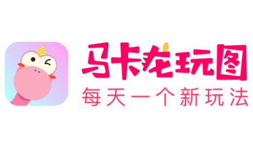 テンセントも出資したフォトアプリ「馬卡龍」、App Storeで2018年中国の優秀アプリに選出