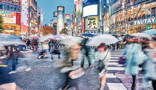 新消費時代にはブランドのストーリーやシーンを創出できる企業が伸びる―華映資本