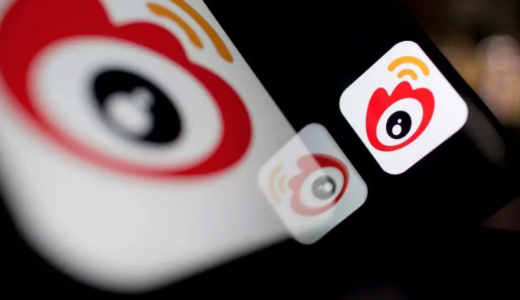 中国版ツイッター「微博」、動画サービスへ大転回