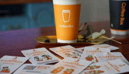 コーヒーチェーンの「連珈琲」：出店加速へ、上海には旗艦店をオープン