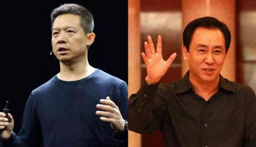 恒大とファラデー・フューチャーが和解、なおも先行き不透明