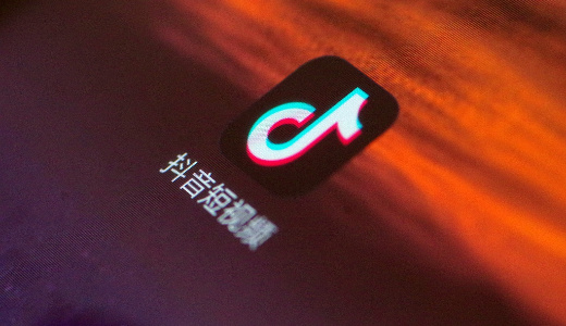 TikTokが飲食向けサービスを強化、大衆点評と競合へ