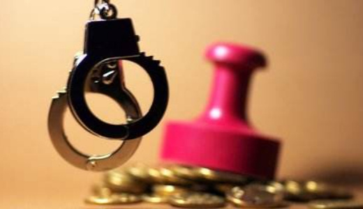 不正で最大33％のコスト上昇、大疆創新が進める不正撲滅