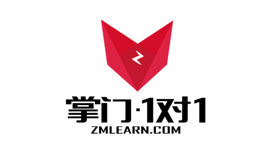 オンライン教育の「掌門1対1」：シリーズE1で約380億円を調達