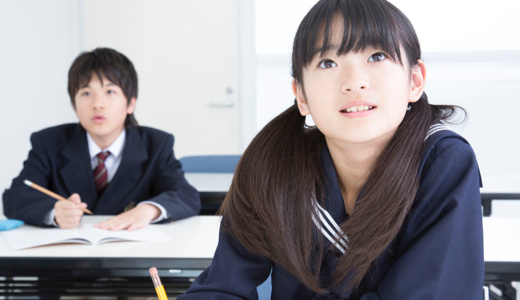 入試改革で市場拡大、大学入試関連サービスの「百年育才」が香港でIPOへ
