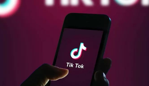 「TikTok」：「クリエイター育成プログラム」を発表、クリエイター1000人を公募