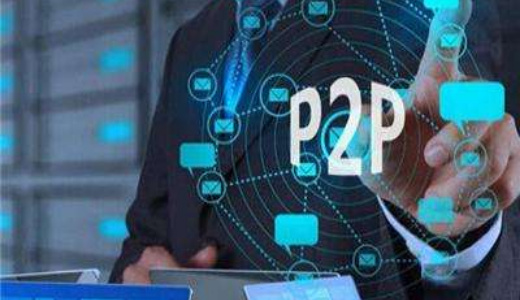 個人・中小企業向け少額融資「P2P融資」の海外上場に大きな壁、ゴールドマン・サックスなどが撤退