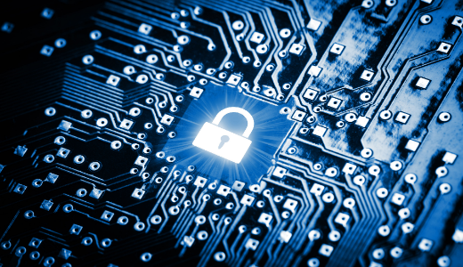 ネットワークセキュリティサービスの「TrustKernel」：シリーズAで数億円を調達
